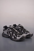 Salomon XT-Whisper WH101