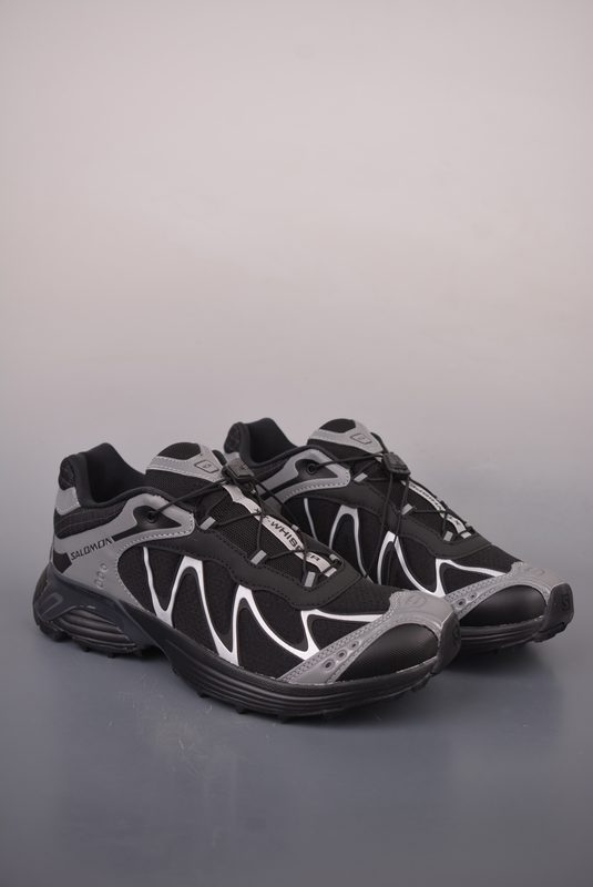 Salomon XT-Whisper WH101