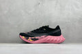 SAUCONY ENDORPHIN PRO 4