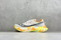 SAUCONY ENDORPHIN PRO 4