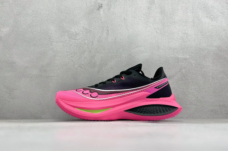 SAUCONY ENDORPHIN PRO 5