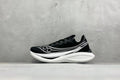 SAUCONY ENDORPHIN PRO 5