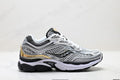 Saucony Pro Grid Omni 9 9