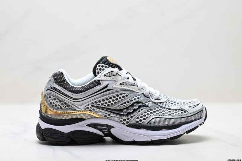 Saucony Pro Grid Omni 9 9