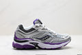 Saucony Pro Grid Omni 9 9