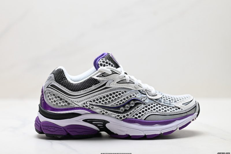 Saucony Pro Grid Omni 9 9
