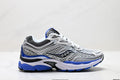 Saucony Pro Grid Omni 9 9