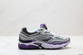 Saucony Pro Grid Omni 9 9