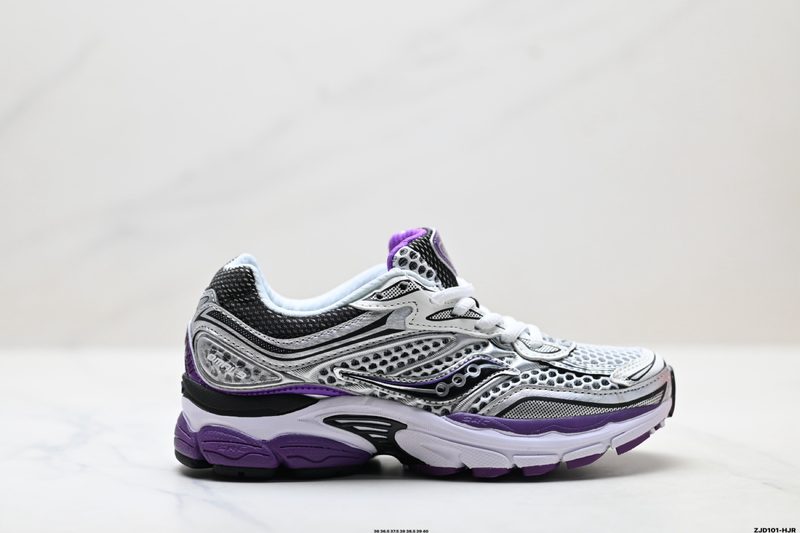 Saucony Pro Grid Omni 9 9