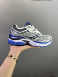 Saucony Pro Grid Omni 9 9