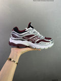 Saucony Pro Grid Omni 9 9
