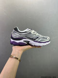 Saucony Pro Grid Omni 9 9