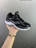 Saucony Pro Grid Omni 9 9