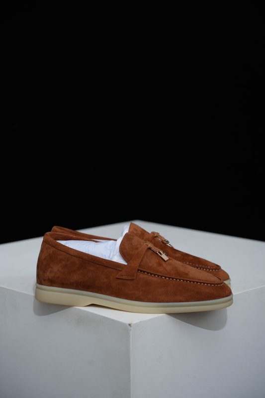 Sergio Loro Piana