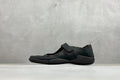 SKIMS x Nike Air Rift Mesh
