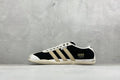 Song For The Mute x Adidas Tokyo W SFTM
