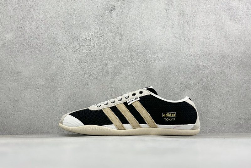 Song For The Mute x Adidas Tokyo W SFTM