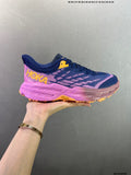 SpeedGoat HOKA ONE ONE
