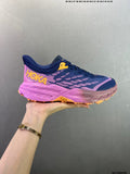 SpeedGoat HOKA ONE ONE