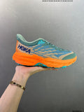 SpeedGoat HOKA ONE ONE