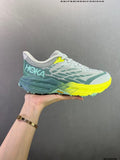 SpeedGoat HOKA ONE ONE