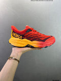 SpeedGoat HOKA ONE ONE