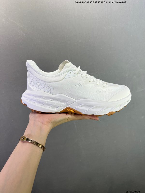 SpeedGoat HOKA ONE ONE