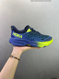 SpeedGoat HOKA ONE ONE