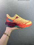 SpeedGoat HOKA ONE ONE
