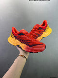SpeedGoat HOKA ONE ONE