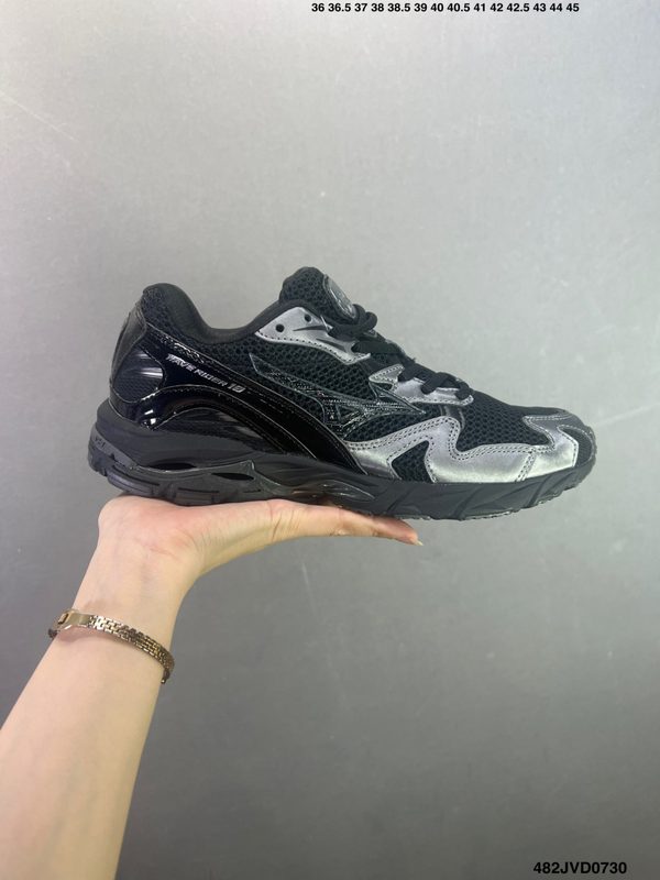 SPORTSTYLE Mizuno Wave Prophecy LS