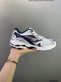 SPORTSTYLE Mizuno Wave Prophecy LS