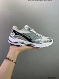 SPORTSTYLE Mizuno Wave Prophecy LS