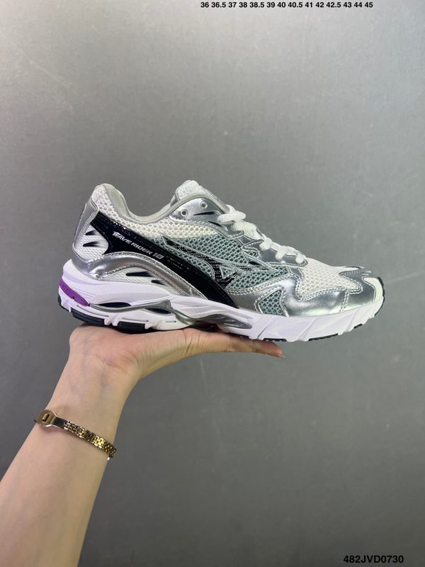 SPORTSTYLE Mizuno Wave Prophecy LS