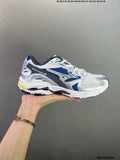 SPORTSTYLE Mizuno Wave Prophecy LS