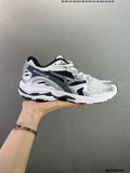 SPORTSTYLE Mizuno Wave Prophecy LS