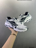 SPORTSTYLE Mizuno Wave Prophecy LS