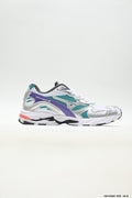 SPORTSTYLE WAVE RIDER 10