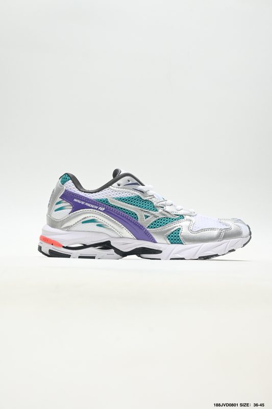 SPORTSTYLE WAVE RIDER 10
