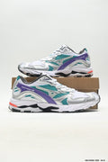 SPORTSTYLE WAVE RIDER 10