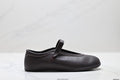 STAN SMITH LO BALLET W 2026