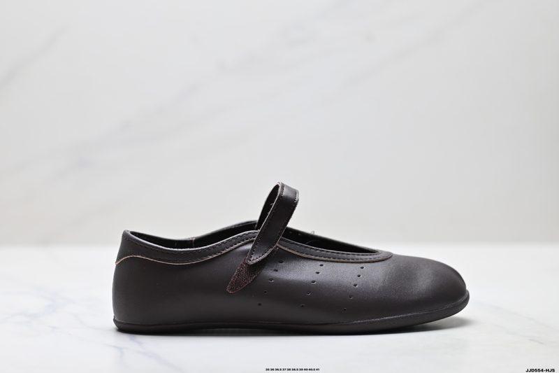 STAN SMITH LO BALLET W 2026