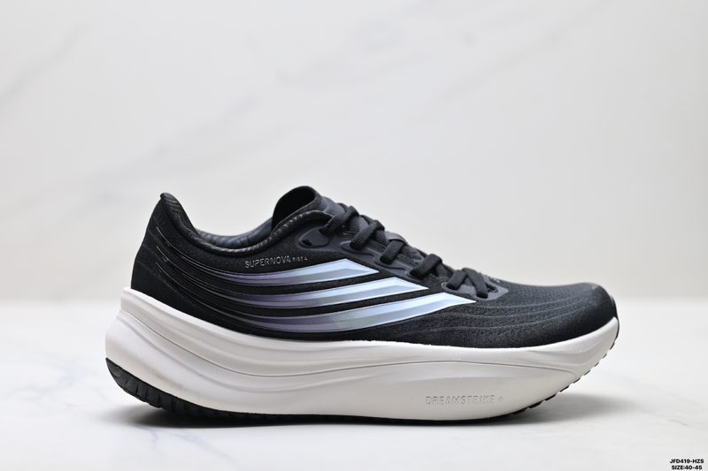 SUPERNOVA RISE 4 M2026