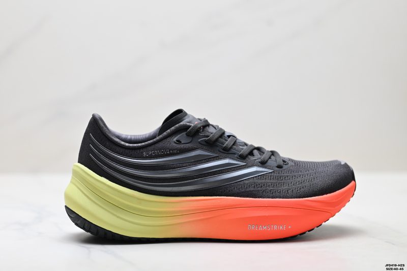 SUPERNOVA RISE 4 M2026