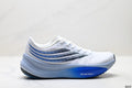 SUPERNOVA RISE 4 M2026