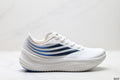 SUPERNOVA RISE 4 M2026