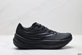 SUPERNOVA RISE 4 M2026