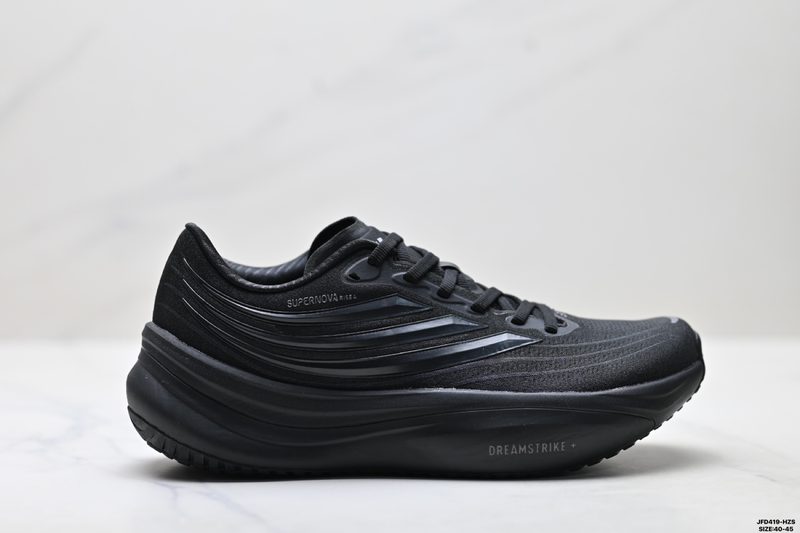 SUPERNOVA RISE 4 M2026
