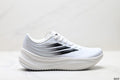 SUPERNOVA RISE 4 M2026
