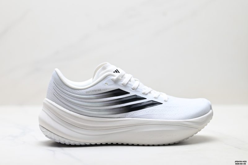 SUPERNOVA RISE 4 M2026